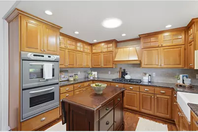 1665 E 1300 N, Layton, UT 84040 - Photo 10