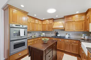 1665 E 1300 N, Layton, UT 84040 - Photo 10