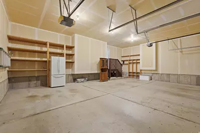 1665 E 1300 N, Layton, UT 84040 - Photo 38
