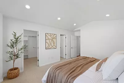 1665 E 1300 N, Layton, UT 84040 - Photo 16