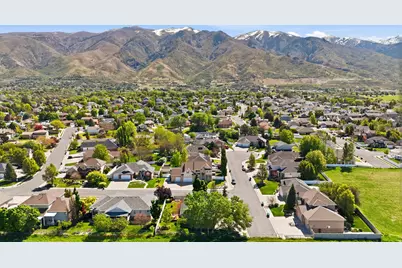 1665 E 1300 N, Layton, UT 84040 - Photo 52