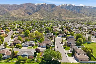 1665 E 1300 N, Layton, UT 84040 - Photo 52