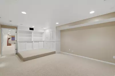 1665 E 1300 N, Layton, UT 84040 - Photo 26