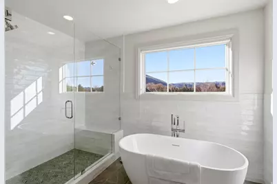 11382 S Canyon Falls Ln, Sandy, UT 84092 - Photo 28