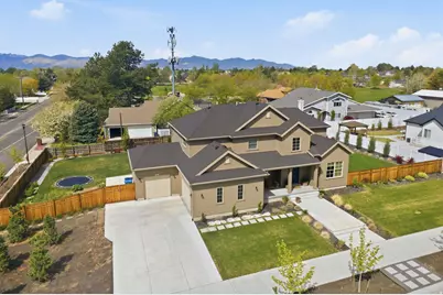 11382 S Canyon Falls Ln, Sandy, UT 84092 - Photo 42