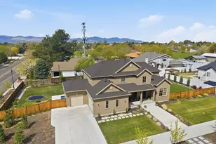11382 S Canyon Falls Ln, Sandy, UT 84092 - Photo 42