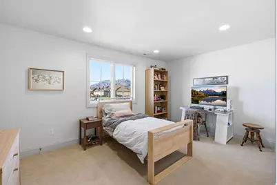 11382 S Canyon Falls Ln, Sandy, UT 84092 - Photo 32