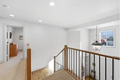 11382 S Canyon Falls Ln, Sandy, UT 84092 - Photo 24