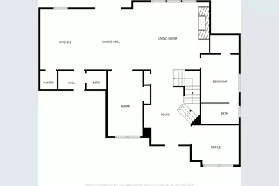 11382 S Canyon Falls Ln, Sandy, UT 84092 - Photo 48