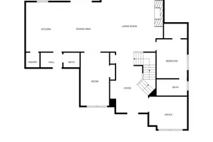 11382 S Canyon Falls Ln, Sandy, UT 84092 - Photo 48