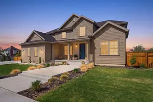 11382 S Canyon Falls Ln, Sandy, UT 84092 - Photo 1