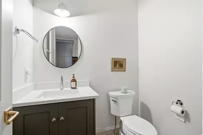 11382 S Canyon Falls Ln, Sandy, UT 84092 - Photo 20