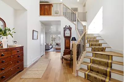 11382 S Canyon Falls Ln, Sandy, UT 84092 - Photo 2