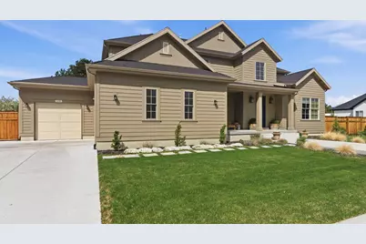 11382 S Canyon Falls Ln, Sandy, UT 84092 - Photo 46