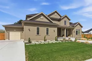 11382 S Canyon Falls Ln, Sandy, UT 84092 - Photo 46