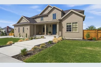 11382 S Canyon Falls Ln, Sandy, UT 84092 - Photo 44