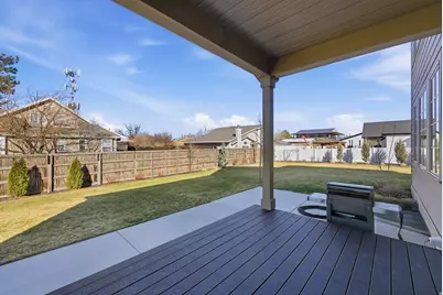 11382 S Canyon Falls Ln, Sandy, UT 84092 - Photo 38