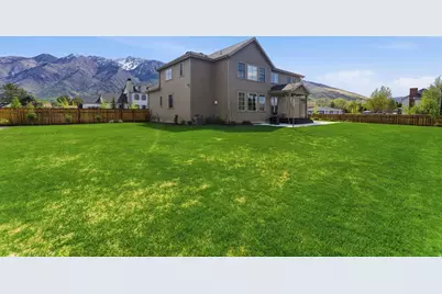 11382 S Canyon Falls Ln, Sandy, UT 84092 - Photo 40