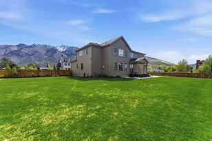 11382 S Canyon Falls Ln, Sandy, UT 84092 - Photo 40