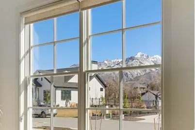 11382 S Canyon Falls Ln, Sandy, UT 84092 - Photo 18