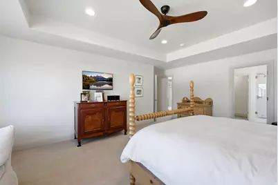 11382 S Canyon Falls Ln, Sandy, UT 84092 - Photo 26