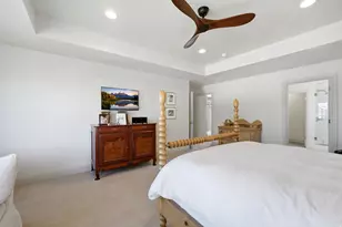 11382 S Canyon Falls Ln, Sandy, UT 84092 - Photo 26