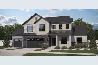 2905 W 1930 N, Provo, UT 84601 - Photo 2