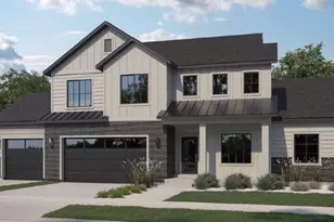 2905 W 1930 N, Provo, UT 84601 - Photo 2
