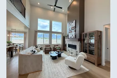 2905 W 1930 N, Provo, UT 84601 - Photo 10