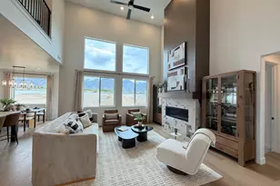 2905 W 1930 N, Provo, UT 84601 - Photo 10