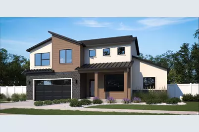 2905 W 1930 N, Provo, UT 84601 - Photo 1