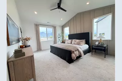 2905 W 1930 N, Provo, UT 84601 - Photo 6