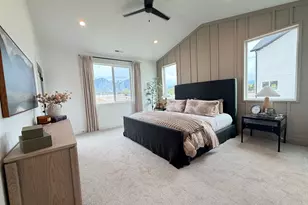 2905 W 1930 N, Provo, UT 84601 - Photo 6