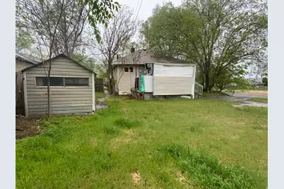 3005 S 9000 W, Magna, UT 84044 - Photo 6