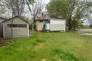 3005 S 9000 W, Magna, UT 84044 - Photo 6