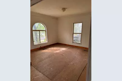 3005 S 9000 W, Magna, UT 84044 - Photo 2