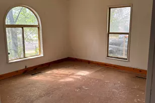 3005 S 9000 W, Magna, UT 84044 - Photo 2