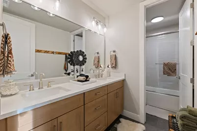 371 N Abajo Peak Loop #C-2, Heber City, UT 84032 - Photo 48
