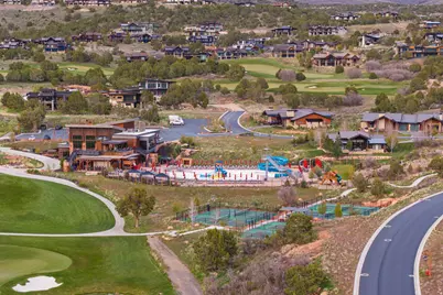 371 N Abajo Peak Loop #C-2, Heber City, UT 84032 - Photo 74