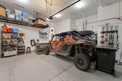 371 N Abajo Peak Loop #C-2, Heber City, UT 84032 - Photo 54