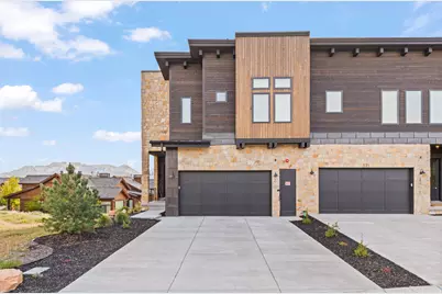 371 N Abajo Peak Loop #C-2, Heber City, UT 84032 - Photo 82