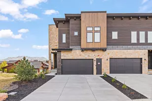 371 N Abajo Peak Loop, Heber City, UT 84032 - Photo 82
