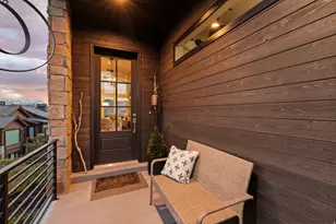 371 N Abajo Peak Loop, Heber City, UT 84032 - Photo 60