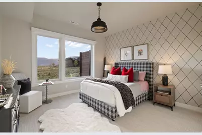 371 N Abajo Peak Loop #C-2, Heber City, UT 84032 - Photo 50