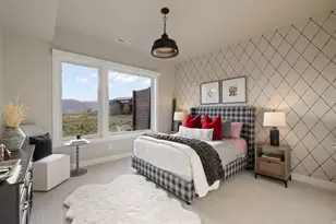 371 N Abajo Peak Loop, Heber City, UT 84032 - Photo 50
