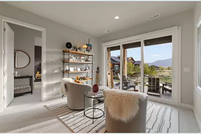 371 N Abajo Peak Loop #C-2, Heber City, UT 84032 - Photo 44