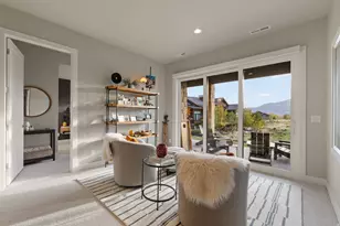 371 N Abajo Peak Loop, Heber City, UT 84032 - Photo 44