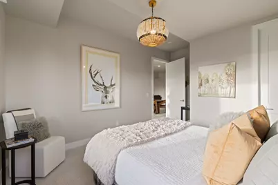 371 N Abajo Peak Loop #C-2, Heber City, UT 84032 - Photo 46