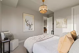 371 N Abajo Peak Loop, Heber City, UT 84032 - Photo 46