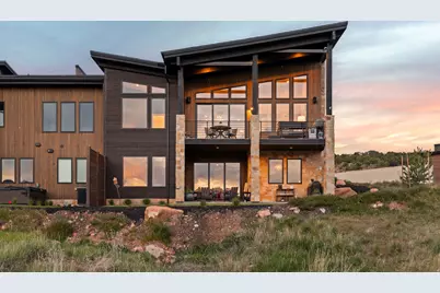 371 N Abajo Peak Loop #C-2, Heber City, UT 84032 - Photo 56